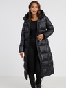 Sam 73 Anna Coat
