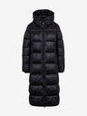 Sam 73 Anna Coat