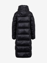 Sam 73 Anna Coat