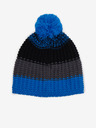 Sam 73 Odie Kids Cap