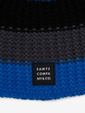 Sam 73 Odie Kids Cap