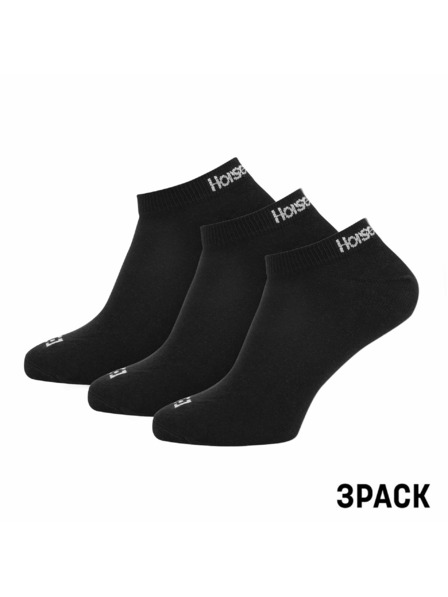 Horsefeathers Socken 3 Paar