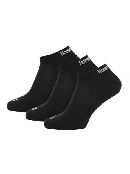 Horsefeathers Socken 3 Paar