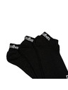 Horsefeathers Socken 3 Paar