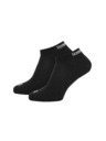 Horsefeathers Socken 3 Paar