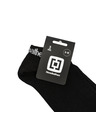 Horsefeathers Socken 3 Paar