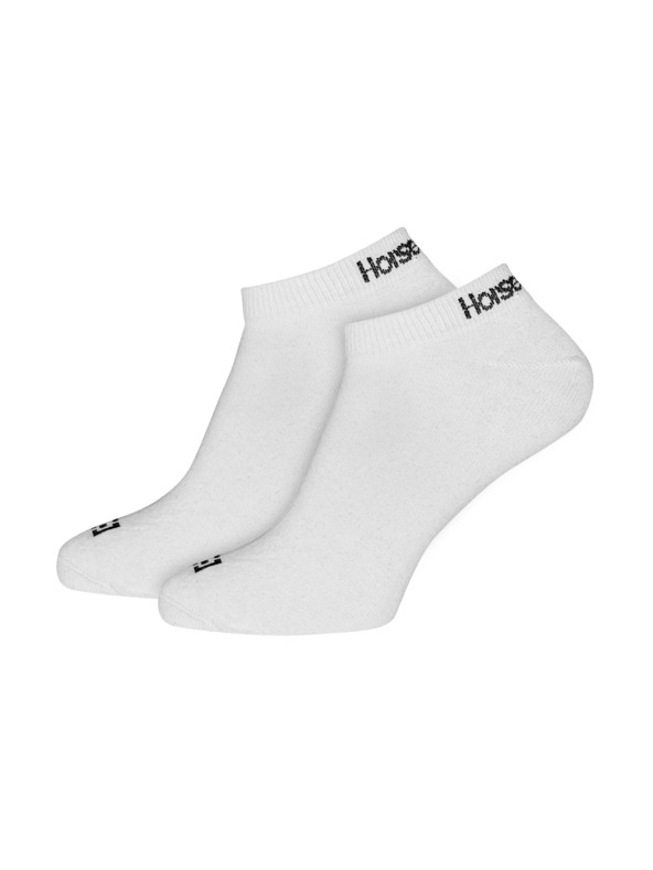 Horsefeathers Socken Leni 3Pack - pastellblau HORSEFEATHERS