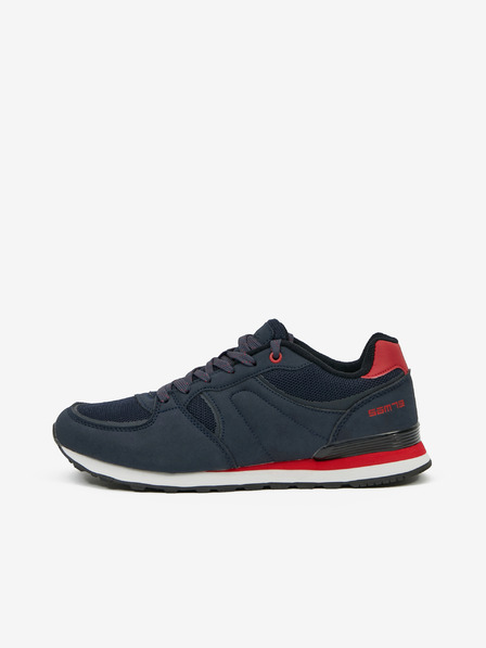 Sam 73 Boris Tennisschuhe