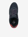 Sam 73 Boris Tennisschuhe