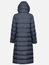 Geox Dunkelblauer Damen-Jacke Geox Anylla