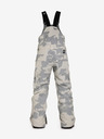 Horsefeathers Isobel Horsefeathers Hose - beige