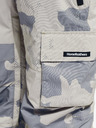 Horsefeathers Isobel Horsefeathers Hose - beige