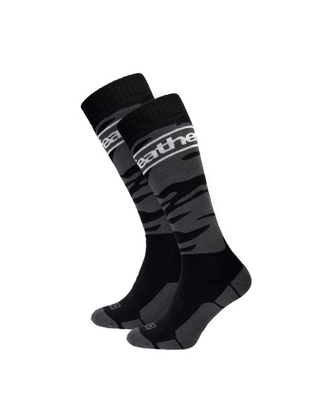 Horsefeathers Socken