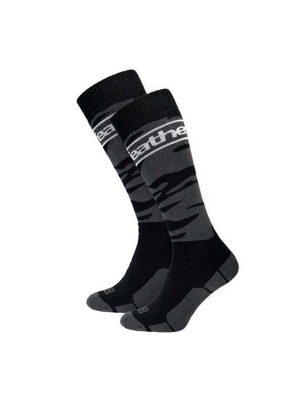 Horsefeathers Socken