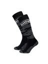 Horsefeathers Socken