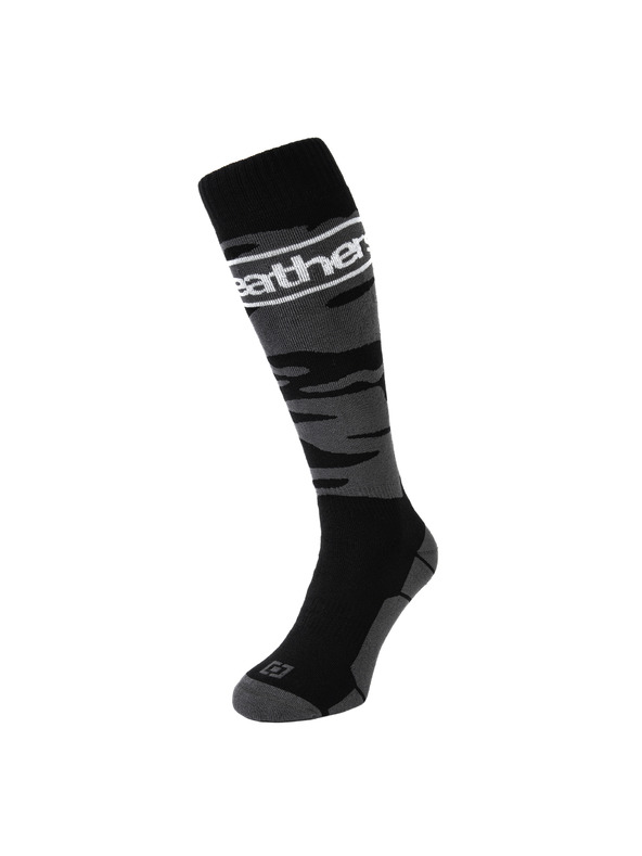 Horsefeathers Socken