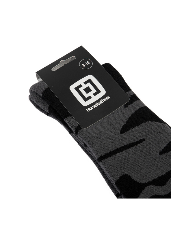 Horsefeathers Socken