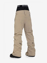 Horsefeathers Hose Lotte II Horsefeathers - beige