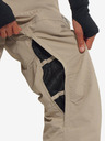 Horsefeathers Hose Lotte II Horsefeathers - beige