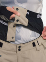 Horsefeathers Hose Lotte II Horsefeathers - beige