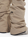Horsefeathers Hose Lotte II Horsefeathers - beige