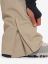 Horsefeathers Hose Lotte II Horsefeathers - beige