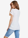 Sam 73 Glynis T-Shirt