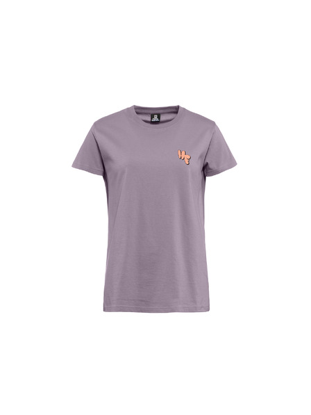 Horsefeathers T-Shirt