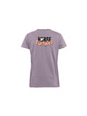Horsefeathers T-Shirt
