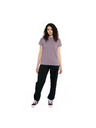 Horsefeathers T-Shirt