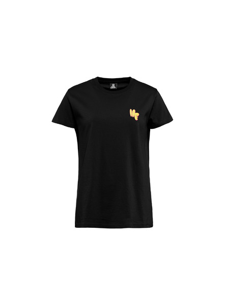 Horsefeathers T-Shirt