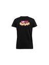Horsefeathers T-Shirt