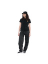 Horsefeathers T-Shirt