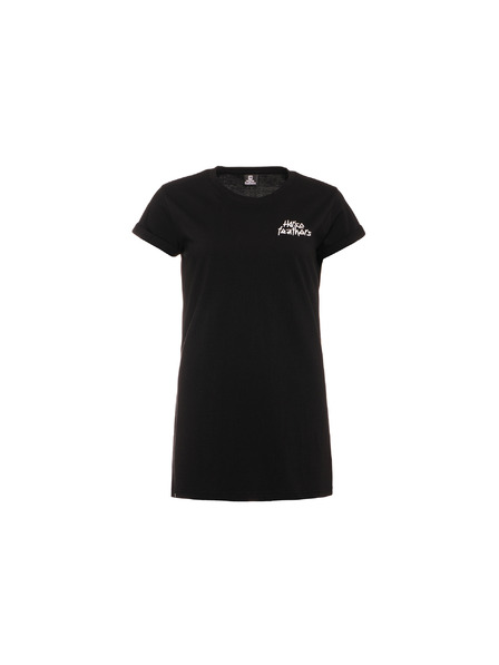 Horsefeathers T-Shirt