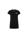 Horsefeathers T-Shirt