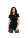 Horsefeathers T-Shirt