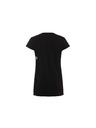 Horsefeathers T-Shirt