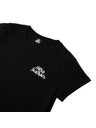 Horsefeathers T-Shirt