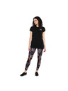 Horsefeathers T-Shirt