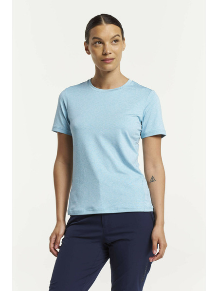 Tenson T-Shirt