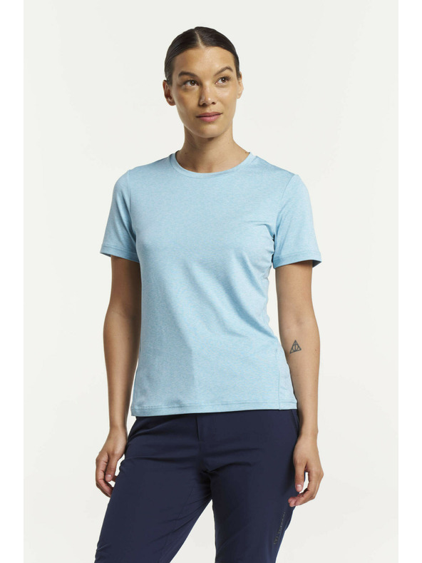 Tenson T-Shirt