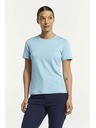 Tenson T-Shirt