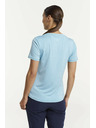 Tenson T-Shirt