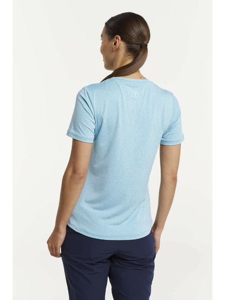 Tenson T-Shirt