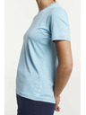 Tenson T-Shirt