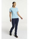 Tenson T-Shirt