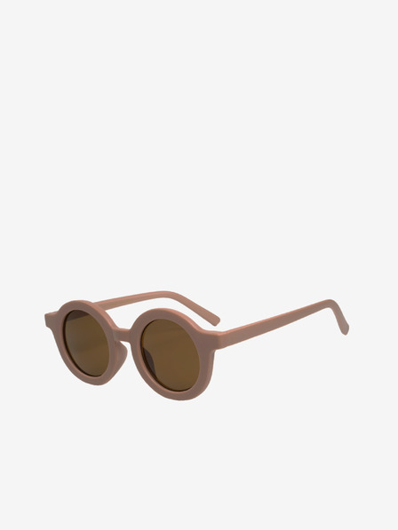 VEYREY Ovale Kindersonnenbrille Veyrey Camili