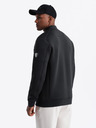 Ombre Clothing Gesteppte Bomberjacke für Herren Ombre Clothing