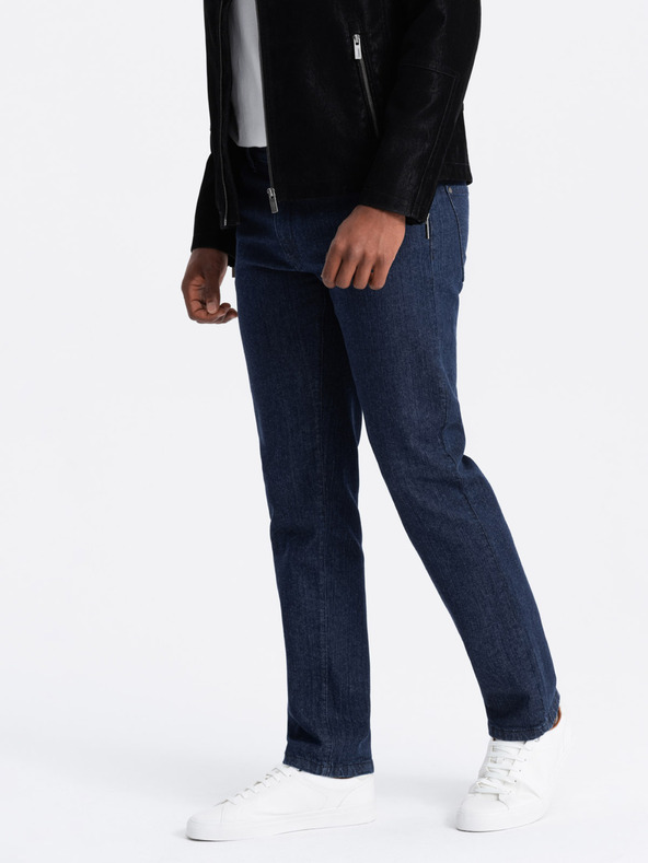 Ombre Clothing Herren Ombre Kleidung Jeans