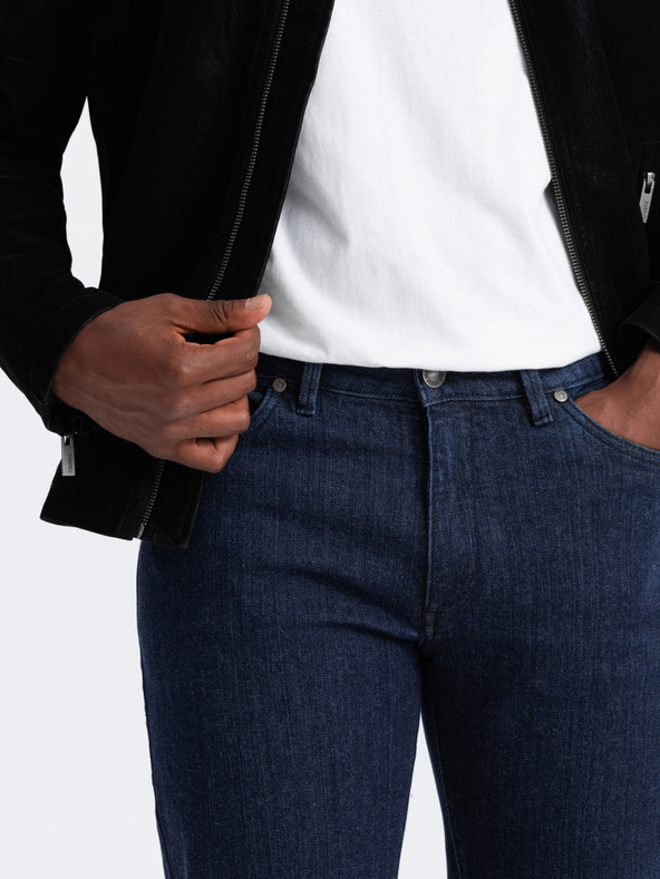 Ombre Clothing Herren Ombre Kleidung Jeans